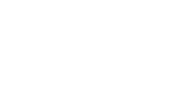 Mack's Barbeque, Brunswick, Georgia